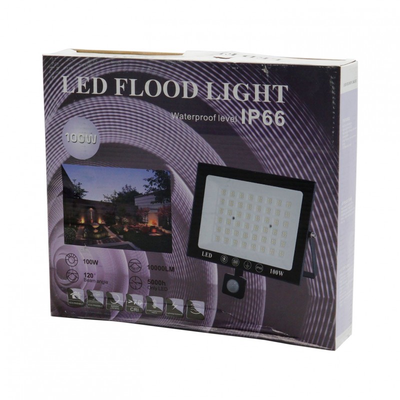 led-100w-ps-11078