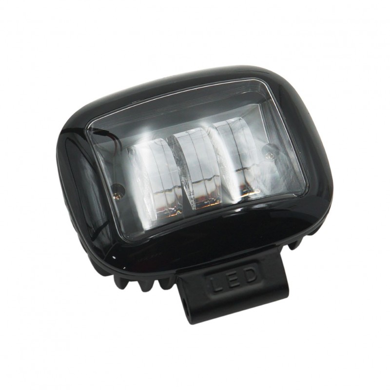 led-101619c