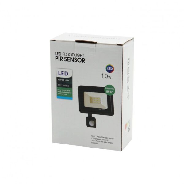 led-10w-pir-sensor-ty-01143