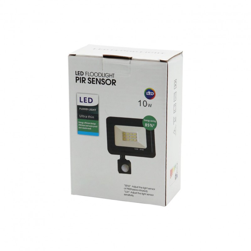 led-10w-pir-sensor-ty-01143