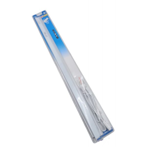 led-10w-t5-75cm-10w