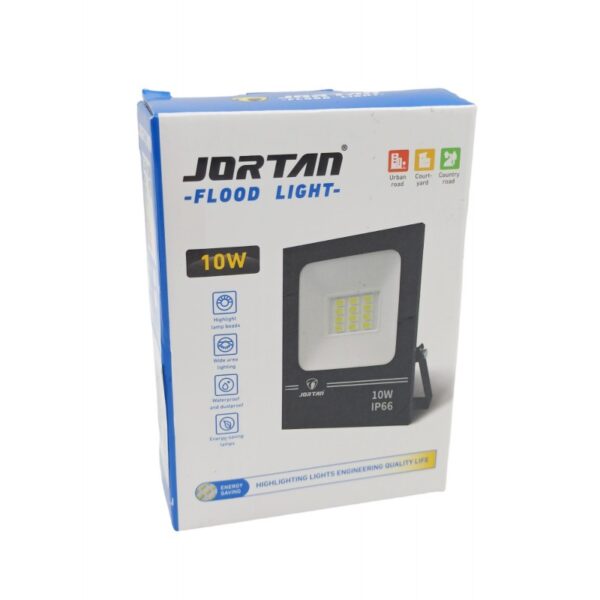 led-10w220v6500k-jgtgd-tp10w