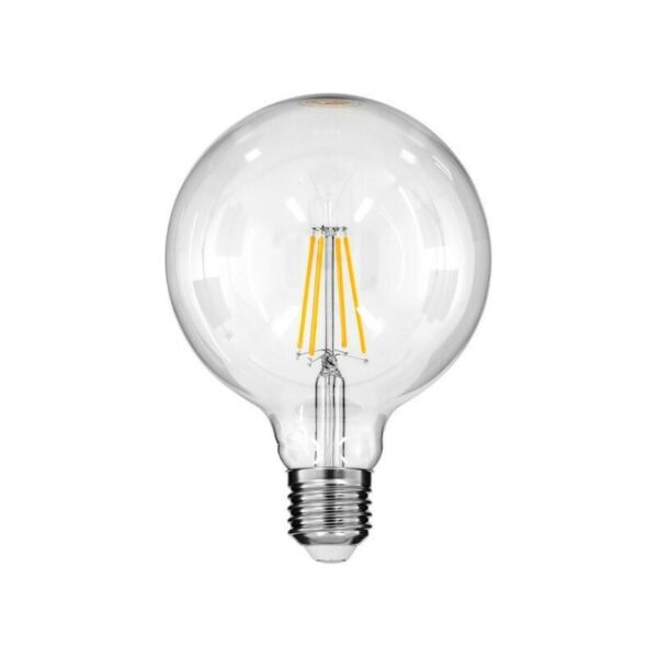 led-10we272700k220v-rh-g125-10w-1
