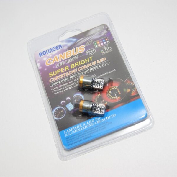 led-12-24v-rolinger-ac-au-2001