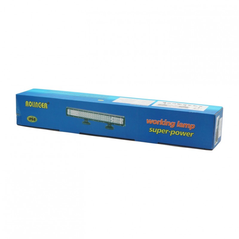 led-126w-au-00109