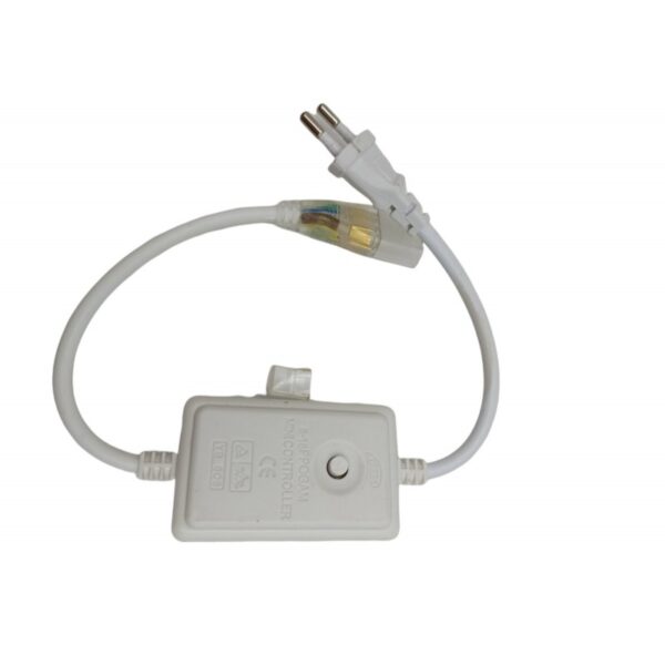 led-12mm-rgb24