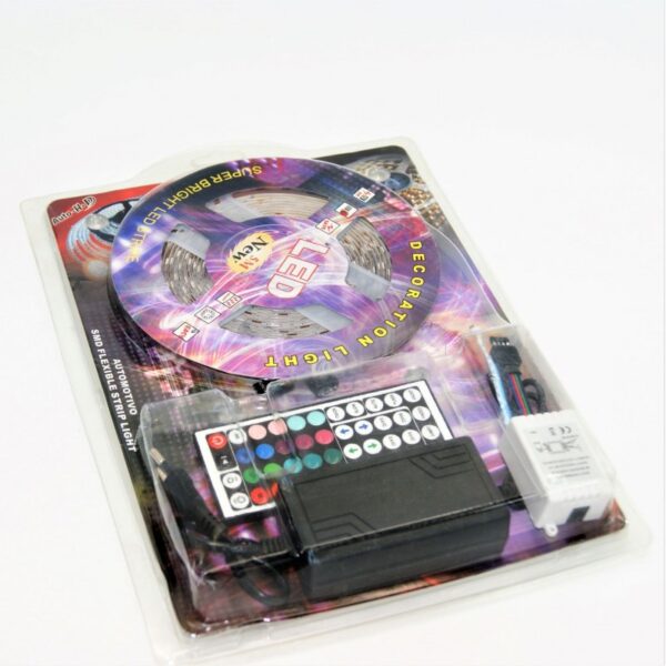 led-12v-5m-le-li-5874