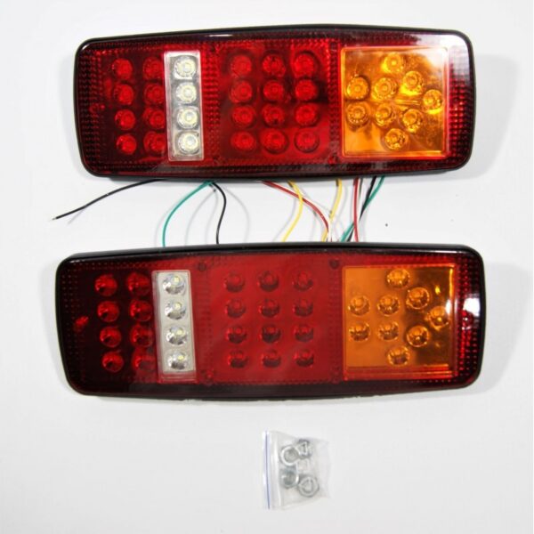 led-12v-au-40512