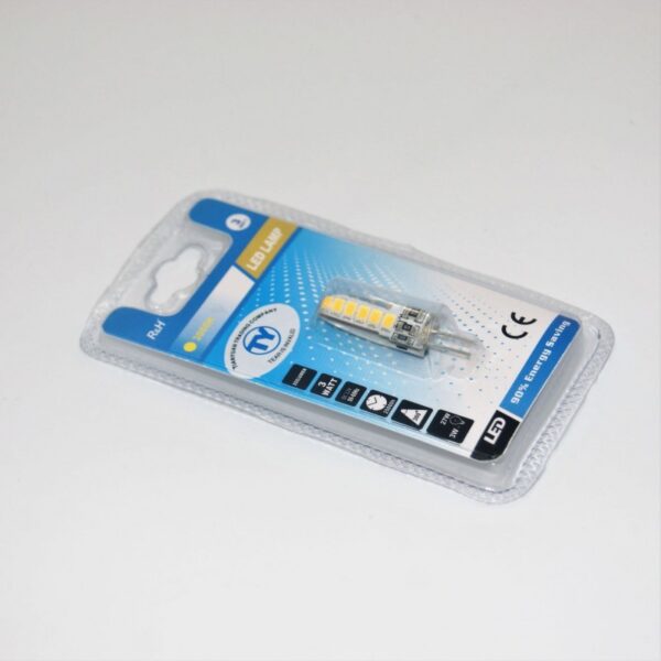 led-12v-g4-3w-3000k-li-la-60116