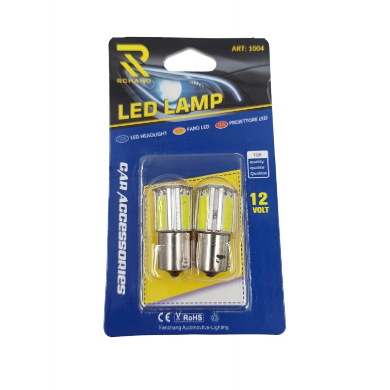 led-12v11566500k-w14725