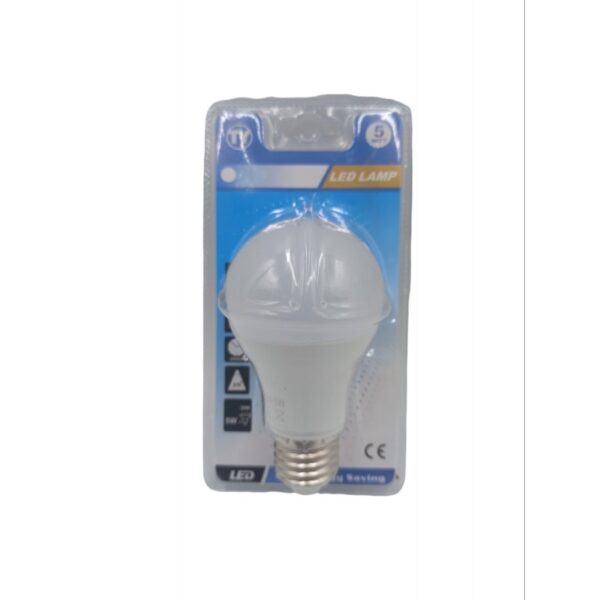 led-12v5w-12va60-5w