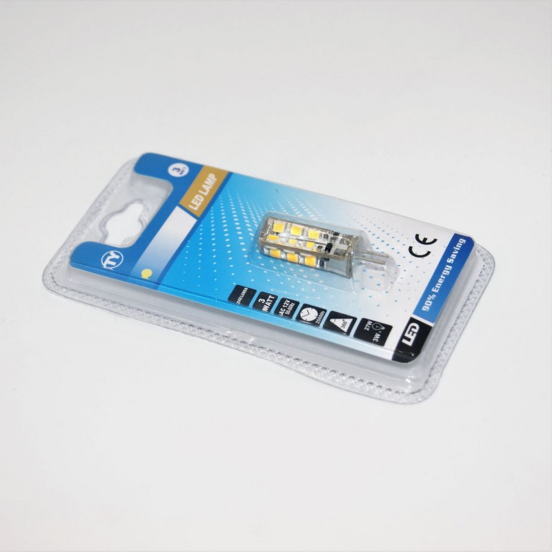 led-12vg43w3000k-0186