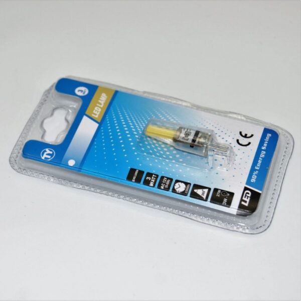 led-12vg43w6000k-0193