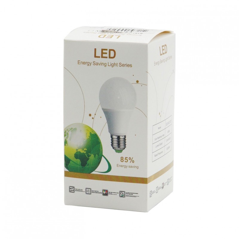 led-12w12v-10-led-09453
