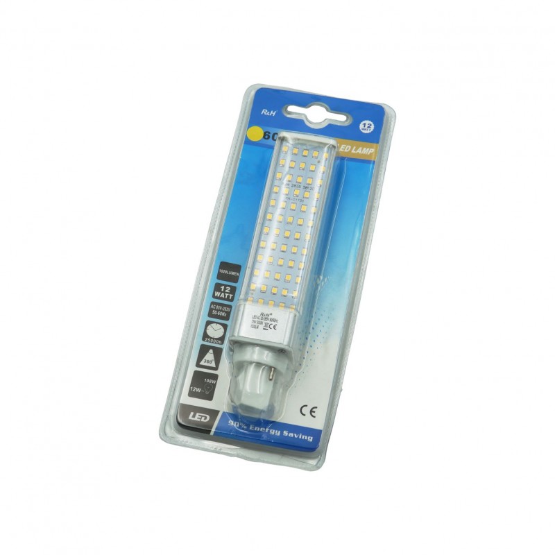 led-12w3000k-0834