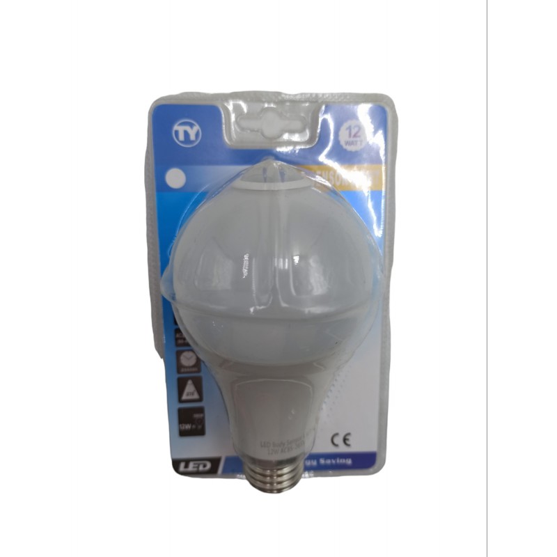led-12we276000k-led-05556