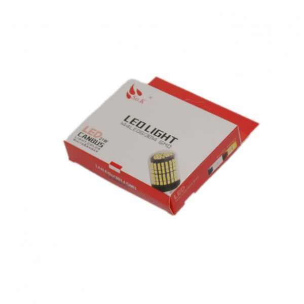 led-144leds-au-li-7578