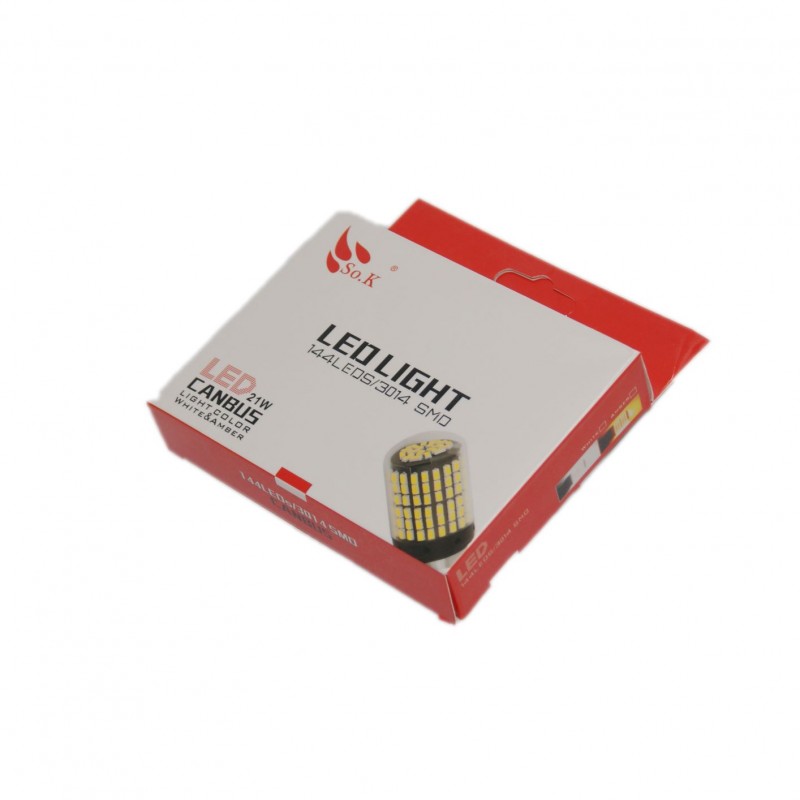 led-144leds-au-li-7585