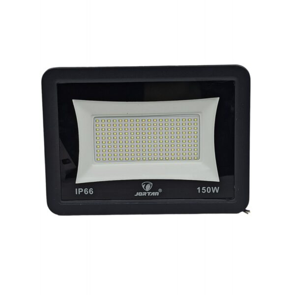 led-150w220v6500k-jt-yy-150w