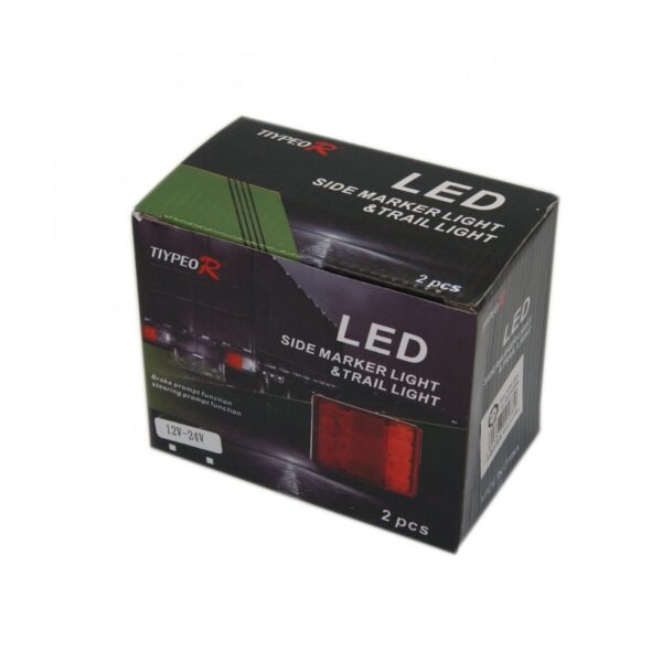 led-2-au-li-0488