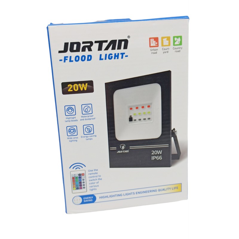 led-20wrgb220v-jgtgd-tp20wrgb