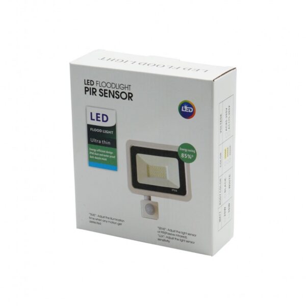 led-220v30w-16x12cm-led-01145