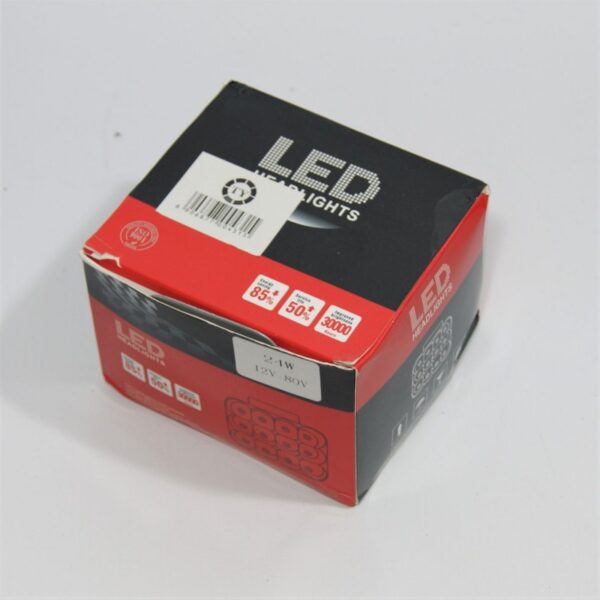led-24w-12-80v-au-li-3587