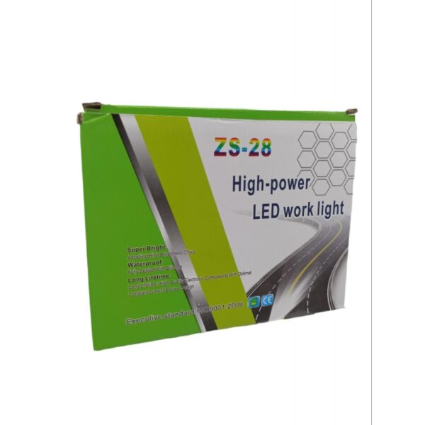 led-24w-gzd0023m