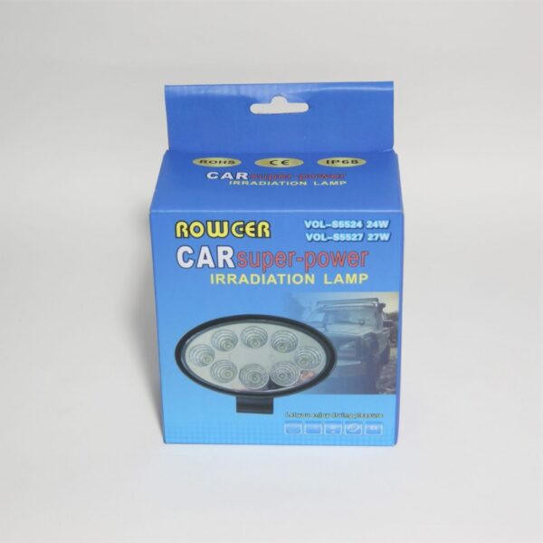 led-24w-rolinger-au-vol-s5524