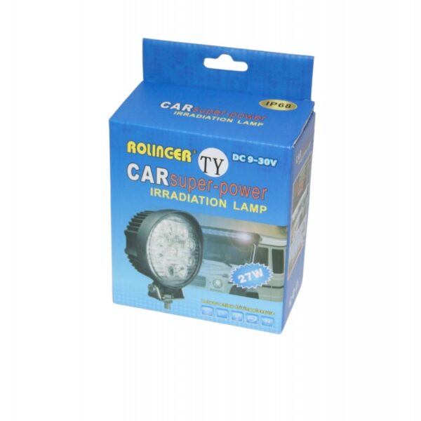 led-27w-rlg-0399