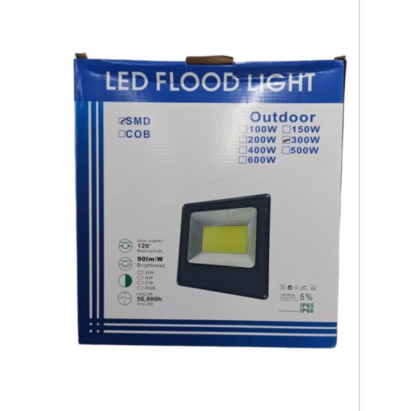 led-300w-220v-rz-1204
