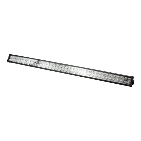 led-300w-n300c3-2l