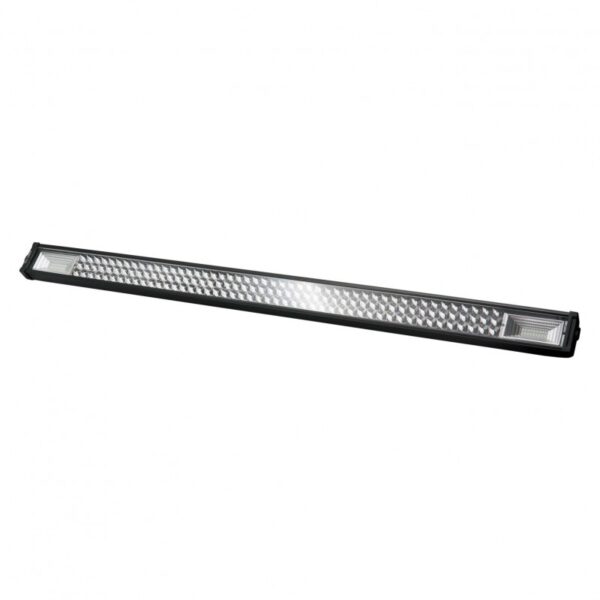 led-300w-n300c3-3l