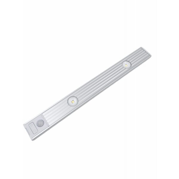 led-30cm-sk-01823