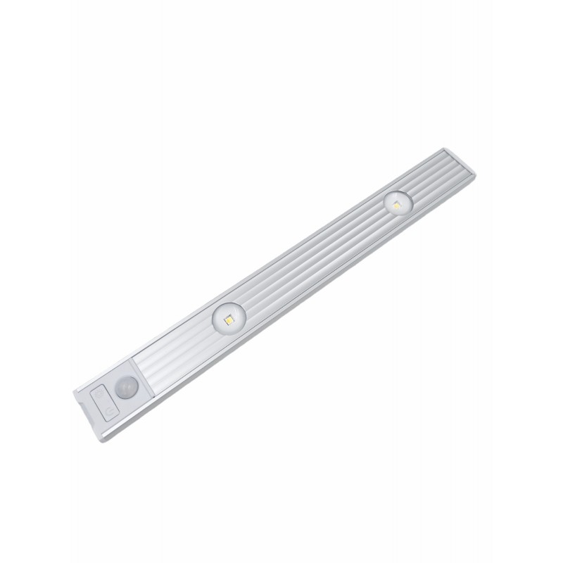 led-30cm-sk-01823