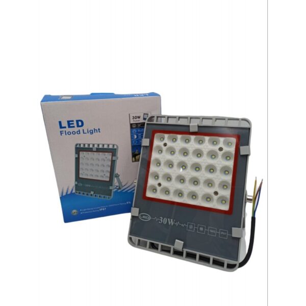 led-30w-led-49116
