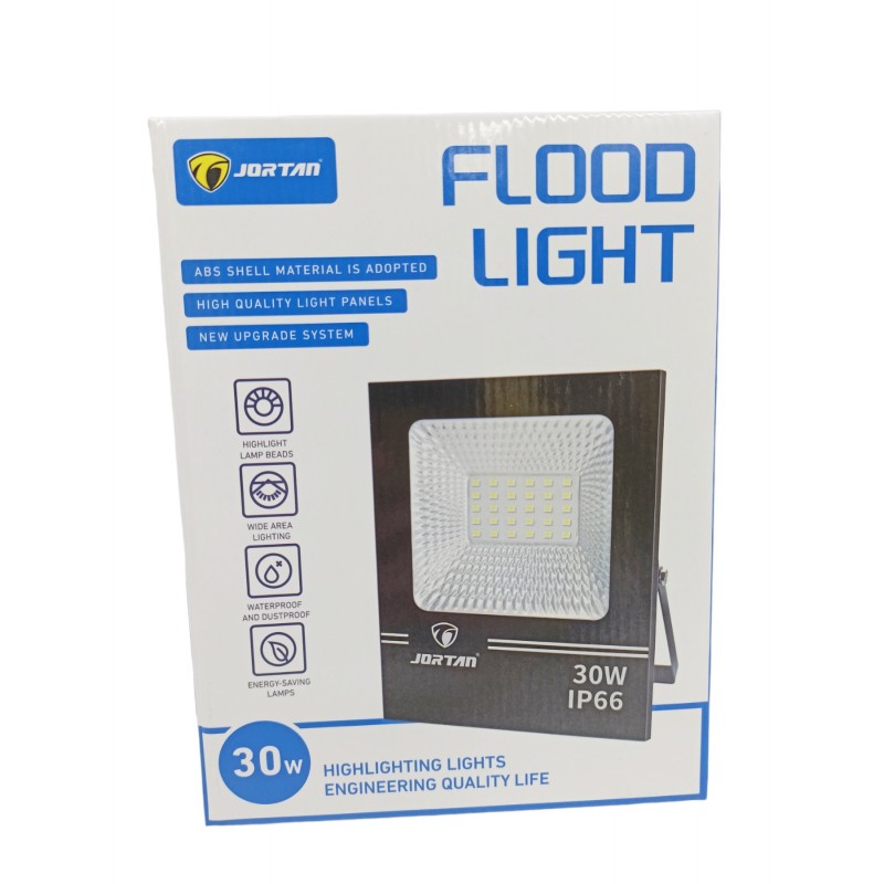 led-30w220v6500k-jgtgd-tp30w