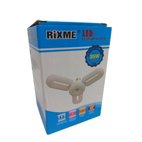 led-35w-u-ty-17964-88