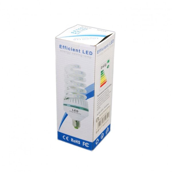 led-36w-27-5000-li-la-0391