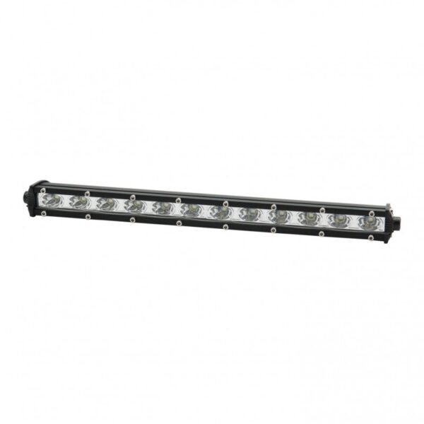led-36w-91214