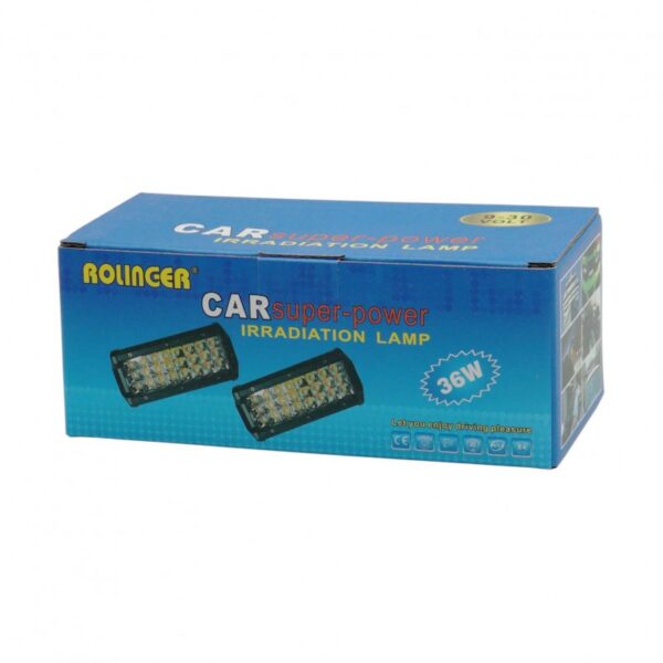 led-36w-au-63137