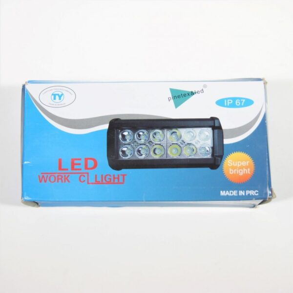 led-36w-au-li-3582