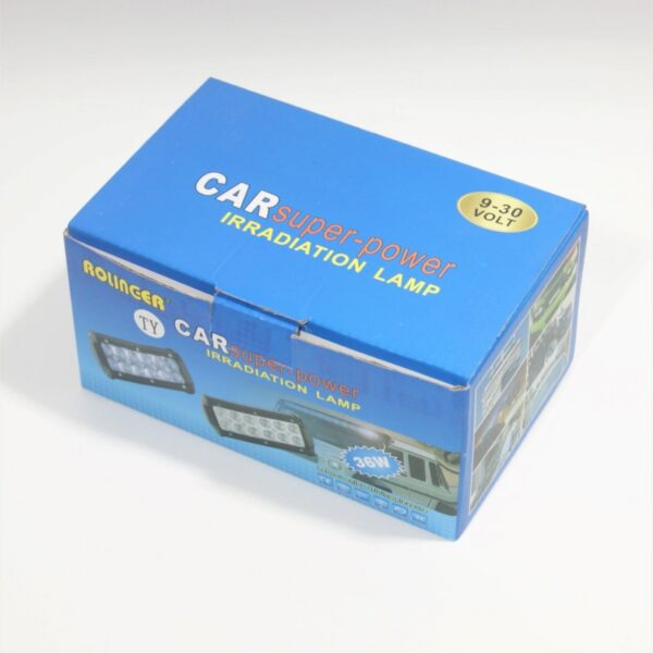 led-36w-rolinger-bca-r3036