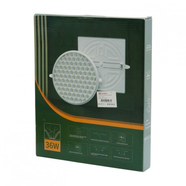 led-36w-ty-rh-012