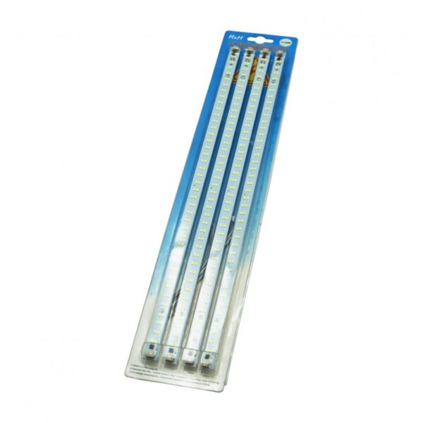 led-4-18w-ty-60034