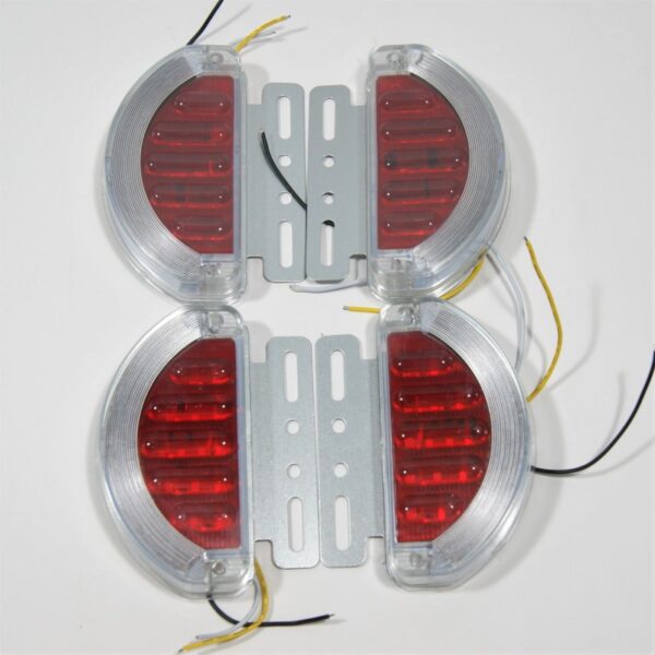 led-4-24v-au-li-3619