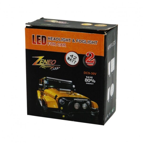 led-42w-au-00309