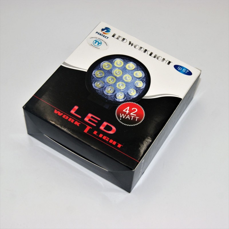 led-42w-ip67-au-li-3594