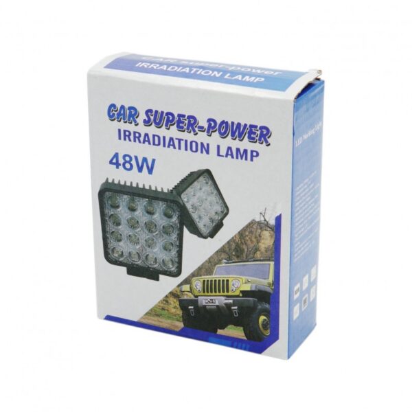led-48w-hd-r48w