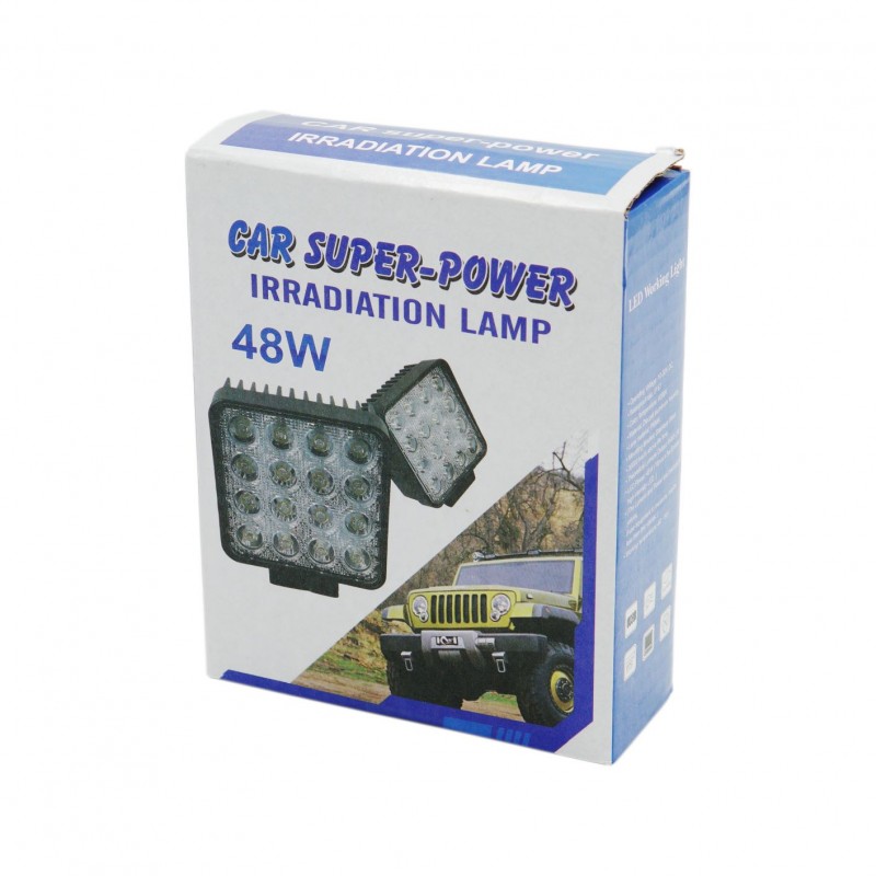 led-48w-hd-r48w